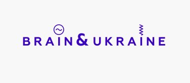 Brain&Ukraine